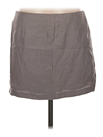 Gestuz Casual Skirt (view 1)