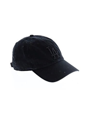 47 Brand Hat (view 1)