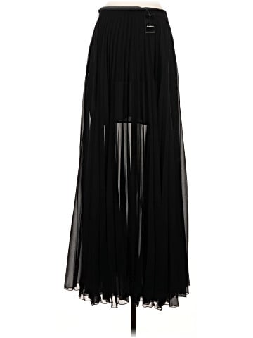 Bebe Formal Skirt (view 2)