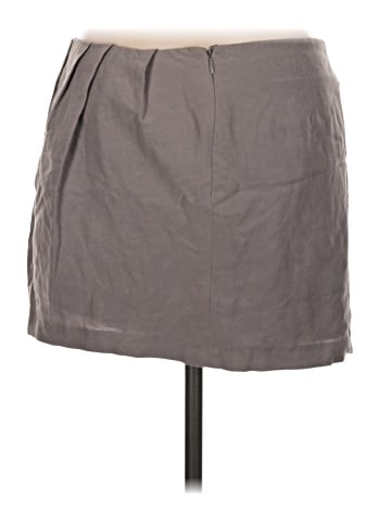 Gestuz Casual Skirt (view 2)