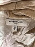 Habitual Tan Blazer Size 8 - photo 6