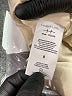 Habitual Tan Blazer Size 8 - photo 7