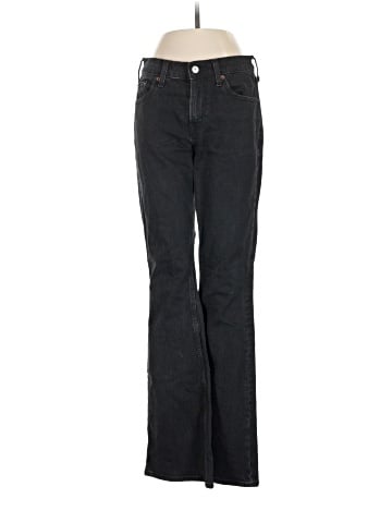 Abercrombie & Fitch Jeans (view 1)