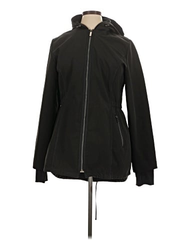 French Connection Jacket (view 1)