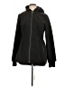 French Connection Black Jacket Size XL - photo 1