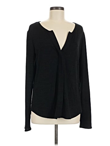 Banana Republic Pullover Sweater (view 1)