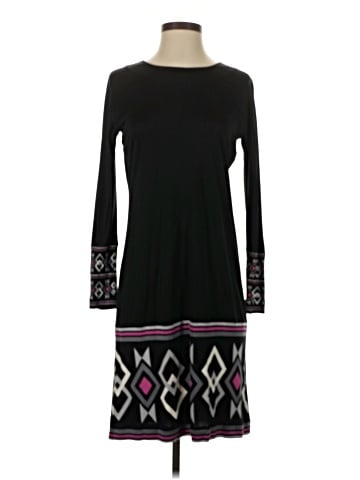 Tory Burch Casual Dress (view 1)