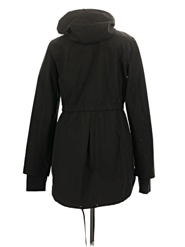 French Connection Jacket (view 2)