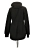 French Connection Black Jacket Size XL - photo 2