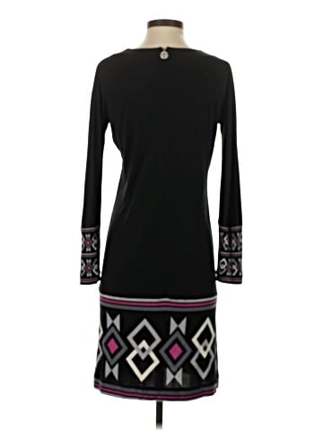 Tory Burch Casual Dress (view 2)