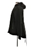 French Connection Black Jacket Size XL - photo 5