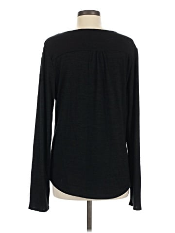 Banana Republic Pullover Sweater (view 2)