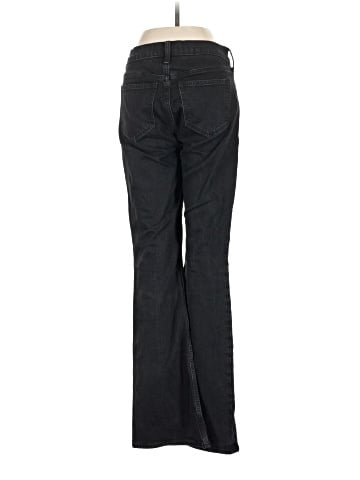 Abercrombie & Fitch Jeans (view 2)