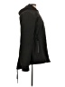 French Connection Black Jacket Size XL - photo 4