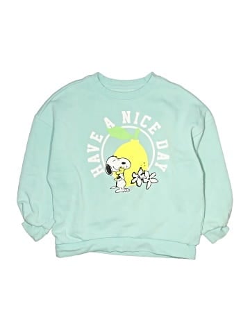 Gap Kids Sweatshirt (view 1)