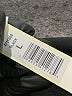 Max Studio Black Casual Pants Size L - photo 8