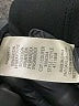 Max Studio Black Casual Pants Size L - photo 11