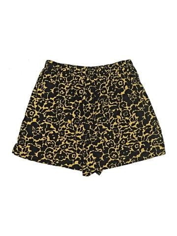 Beaufille Shorts (view 1)