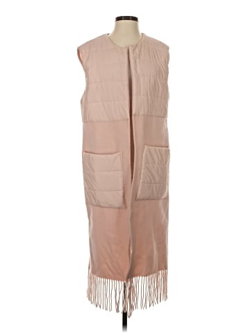 Marciano Vest (view 1)