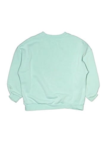 Gap Kids Sweatshirt (view 2)