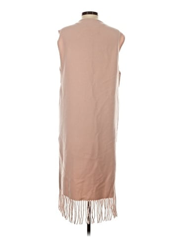 Marciano Vest (view 2)