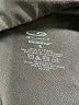 C9 By Champion Graphic Black Active Pants Size S - photo 7