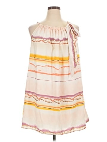 Nine West Casual Dress (view 1)