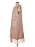 Marciano 100% Polyester Tan Vest Size 3 - photo 5