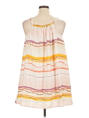 Nine West Casual Dress (view 2)