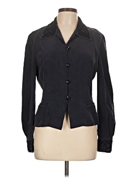 Dana Buchman Blazer