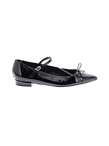 J.Crew Flats (view 1)