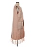 Marciano 100% Polyester Tan Vest Size 3 - photo 4
