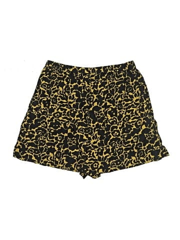 Beaufille Shorts (view 2)