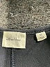 Wilfred Free Black Romper Size XS - photo 4