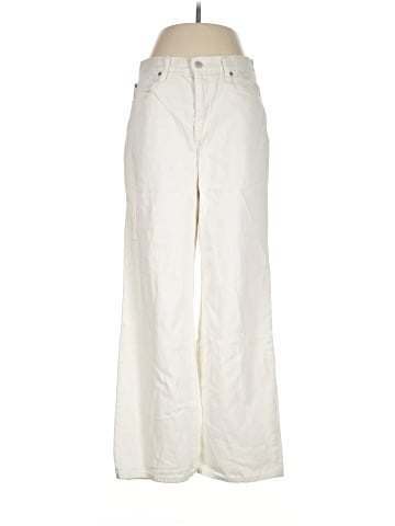 Uniqlo Jeans (view 1)