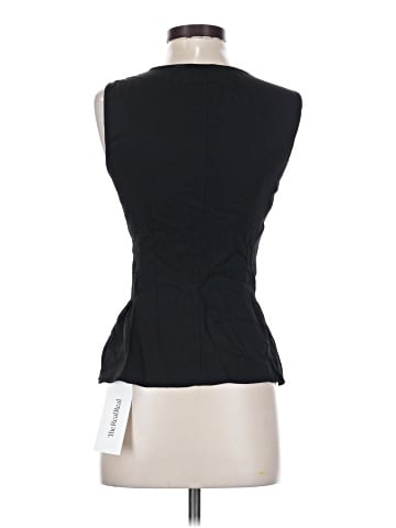 Theory Sleeveless T-Shirt (view 2)