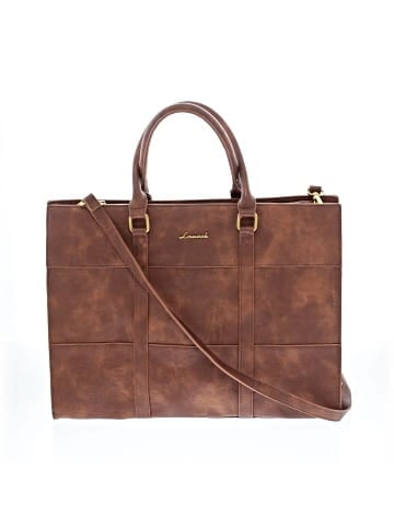 LoveVook Laptop Bag (view 1)