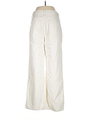 Uniqlo Jeans (view 2)