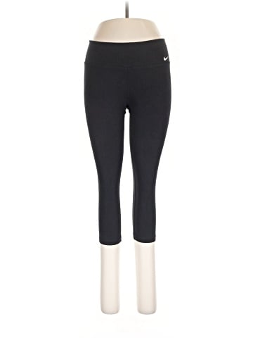 Nike Active Pants (view 1)