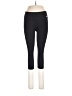 Nike Black Active Pants Size L - photo 1