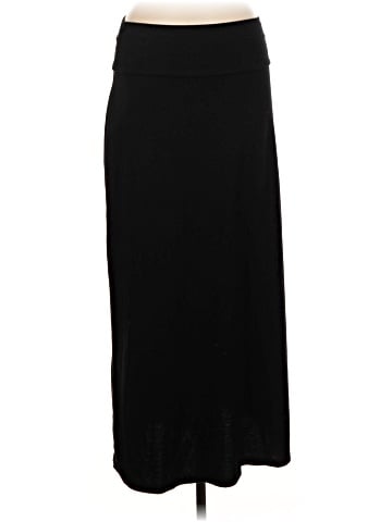Faded Glory Formal Skirt (view 1)