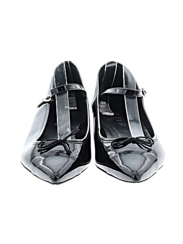J.Crew Flats (view 2)