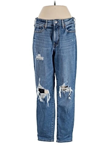 Old Navy Jeans (view 1)