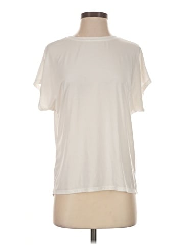 Zella Short Sleeve T-Shirt (view 1)