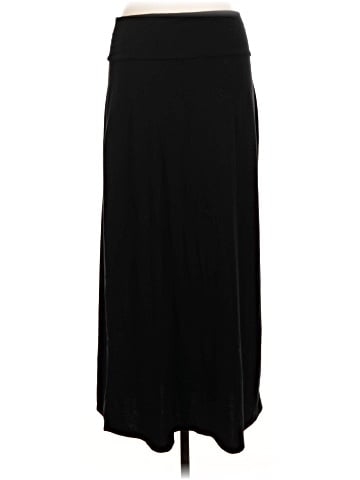 Faded Glory Formal Skirt (view 2)