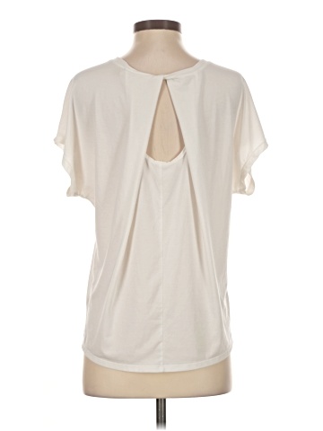 Zella Short Sleeve T-Shirt (view 2)