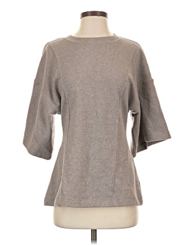 H&M Pullover Sweater (view 1)