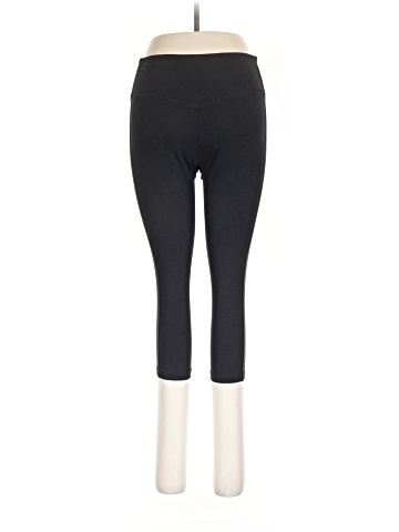 Nike Active Pants (view 2)