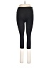 Nike Black Active Pants Size L - photo 2