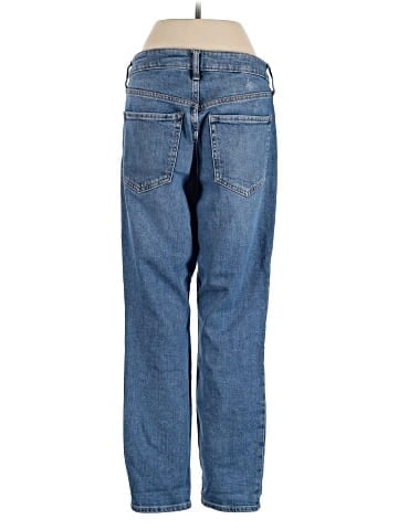 Old Navy Jeans (view 2)
